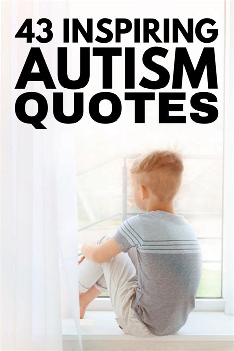 ascdx|ASCDX Quote .